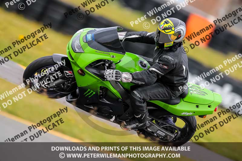 PJ Motorsport 2019;anglesey no limits trackday;anglesey photographs;anglesey trackday photographs;enduro digital images;event digital images;eventdigitalimages;no limits trackdays;peter wileman photography;racing digital images;trac mon;trackday digital images;trackday photos;ty croes